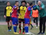 89_Nocerina_Casarano_DAmico_Fiumara_ForzaNocerinait