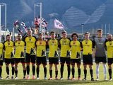 8_Nocerina_Casarano_DAmico_Fiumara_ForzaNocerinait