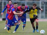 91_Nocerina_Casarano_DAmico_Fiumara_ForzaNocerinait