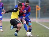 92_Nocerina_Casarano_DAmico_Fiumara_ForzaNocerinait