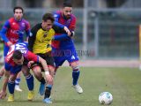 93_Nocerina_Casarano_DAmico_Fiumara_ForzaNocerinait