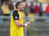 94_Nocerina_Casarano_DAmico_Fiumara_ForzaNocerinait