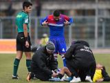 95_Nocerina_Casarano_DAmico_Fiumara_ForzaNocerinait