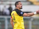 96_Nocerina_Casarano_DAmico_Fiumara_ForzaNocerinait