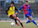 97_Nocerina_Casarano_DAmico_Fiumara_ForzaNocerinait