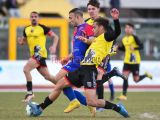 98_Nocerina_Casarano_DAmico_Fiumara_ForzaNocerinait
