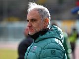 9_Nocerina_Casarano_DAmico_Fiumara_ForzaNocerinait