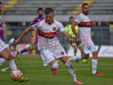 10_Serie_D_Nocerina_Casarano_Fiumara_ForzaNocerinait