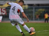 11_Serie_D_Nocerina_Casarano_Fiumara_ForzaNocerinait