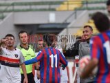 15_Serie_D_Nocerina_Casarano_Fiumara_ForzaNocerinait