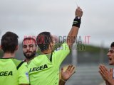 16_Serie_D_Nocerina_Casarano_Fiumara_ForzaNocerinait