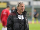 1_Serie_D_Nocerina_Casarano_Fiumara_ForzaNocerinait