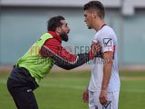 26_Serie_D_Nocerina_Casarano_Fiumara_ForzaNocerinait