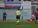 27_Serie_D_Nocerina_Casarano_Fiumara_ForzaNocerinait