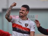 29_Serie_D_Nocerina_Casarano_Fiumara_ForzaNocerinait