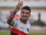 30_Serie_D_Nocerina_Casarano_Fiumara_ForzaNocerinait