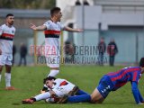 34_Serie_D_Nocerina_Casarano_Fiumara_ForzaNocerinait