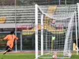 42_Serie_D_Nocerina_Casarano_Fiumara_ForzaNocerinait