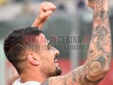 44_Serie_D_Nocerina_Casarano_Fiumara_ForzaNocerinait