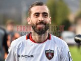 46_Serie_D_Nocerina_Casarano_Fiumara_ForzaNocerinait