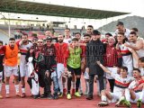 49_Serie_D_Nocerina_Casarano_Fiumara_ForzaNocerinait