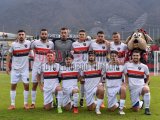 4_Serie_D_Nocerina_Casarano_Fiumara_ForzaNocerinait