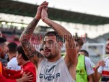 50_Serie_D_Nocerina_Casarano_Fiumara_ForzaNocerinait