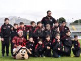 45_Serie_D_Nocerina_Casarano_facce_Fiumara_ForzaNocerinait