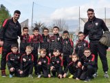 47_Serie_D_Nocerina_Casarano_facce_Fiumara_ForzaNocerinait