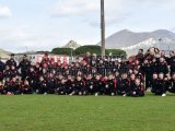 48_Serie_D_Nocerina_Casarano_facce_Fiumara_ForzaNocerinait