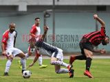 11_Nocerina_Casertana_Fiumara_ForzaNocerinait