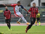 12_Nocerina_Casertana_Fiumara_ForzaNocerinait