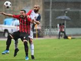 15_Nocerina_Casertana_Fiumara_ForzaNocerinait