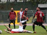 16_Nocerina_Casertana_Fiumara_ForzaNocerinait