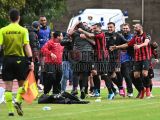 22_Nocerina_Casertana_Fiumara_ForzaNocerinait