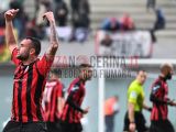 24_Nocerina_Casertana_Fiumara_ForzaNocerinait