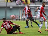 26_Nocerina_Casertana_Fiumara_ForzaNocerinait