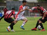 27_Nocerina_Casertana_Fiumara_ForzaNocerinait