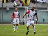 28_Nocerina_Casertana_Fiumara_ForzaNocerinait