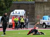 29_Nocerina_Casertana_Fiumara_ForzaNocerinait