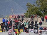 30_Nocerina_Casertana_Fiumara_ForzaNocerinait