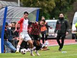 31_Nocerina_Casertana_Fiumara_ForzaNocerinait