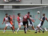 32_Nocerina_Casertana_Fiumara_ForzaNocerinait