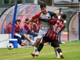 33_Nocerina_Casertana_Fiumara_ForzaNocerinait