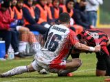 34_Nocerina_Casertana_Fiumara_ForzaNocerinait