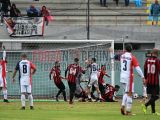 36_Nocerina_Casertana_Fiumara_ForzaNocerinait