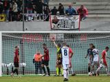 37_Nocerina_Casertana_Fiumara_ForzaNocerinait
