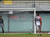 38_Nocerina_Casertana_Fiumara_ForzaNocerinait