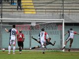 39_Nocerina_Casertana_Fiumara_ForzaNocerinait