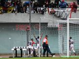 41_Nocerina_Casertana_Fiumara_ForzaNocerinait